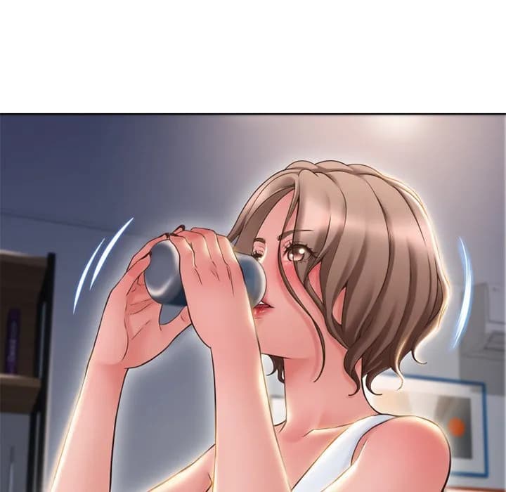 Close, but Far - Chapter 46 - Page 18