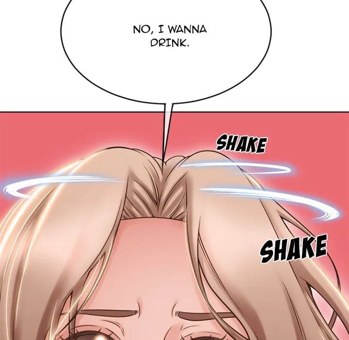 Close, but Far - Chapter 46 - Page 111