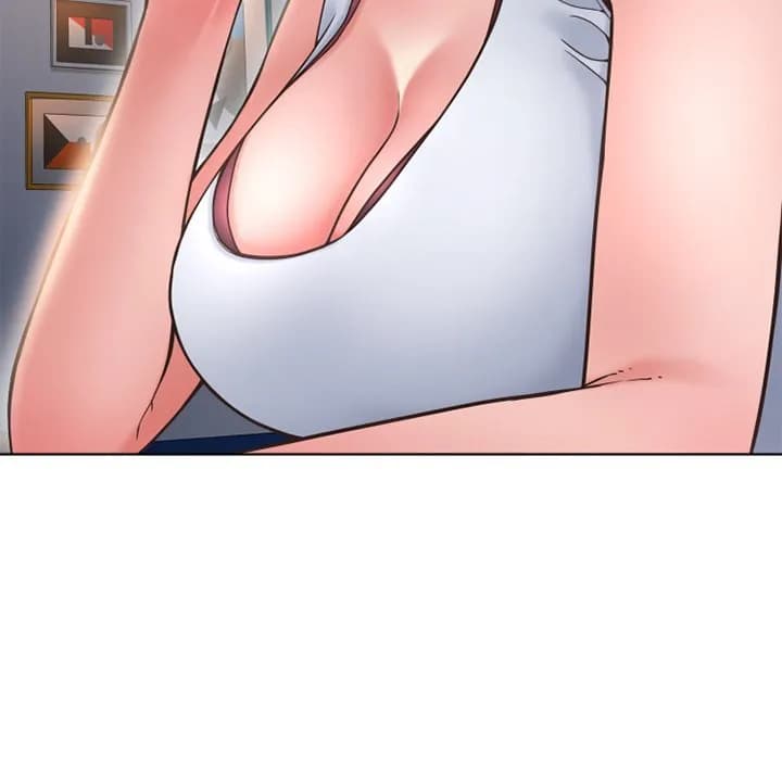 Close, but Far - Chapter 47 - Page 158