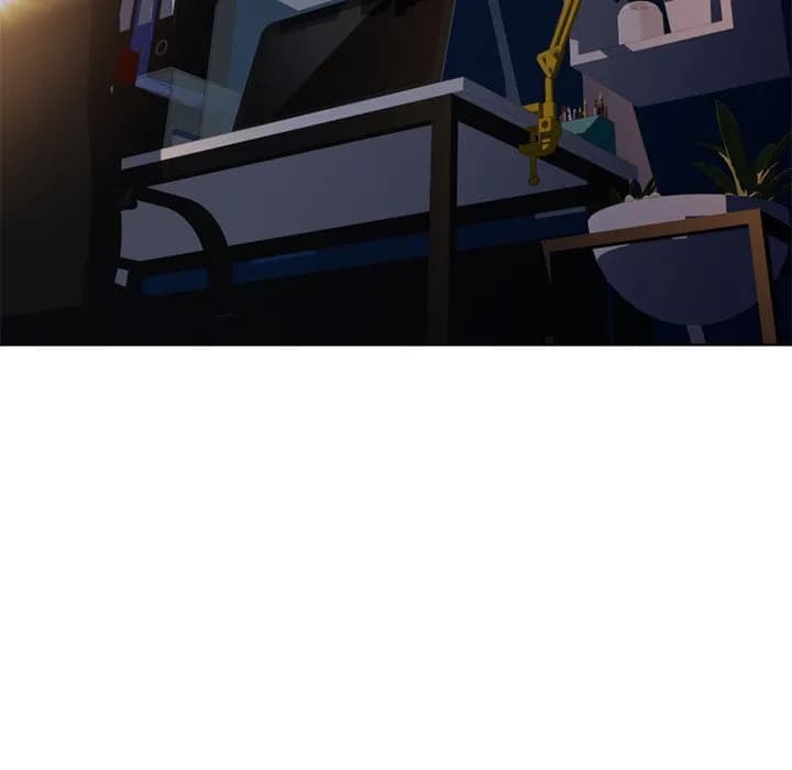 Close, but Far - Chapter 47 - Page 198