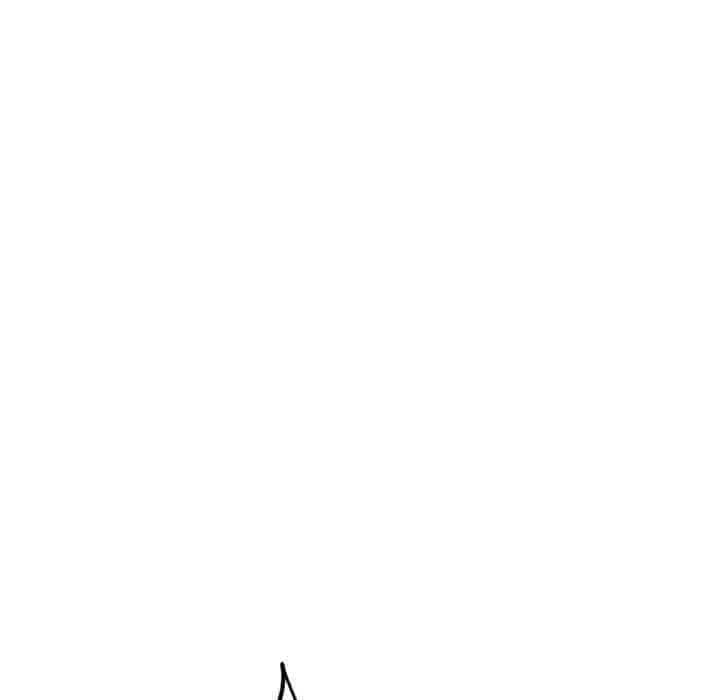 Close, but Far - Chapter 49 - Page 128
