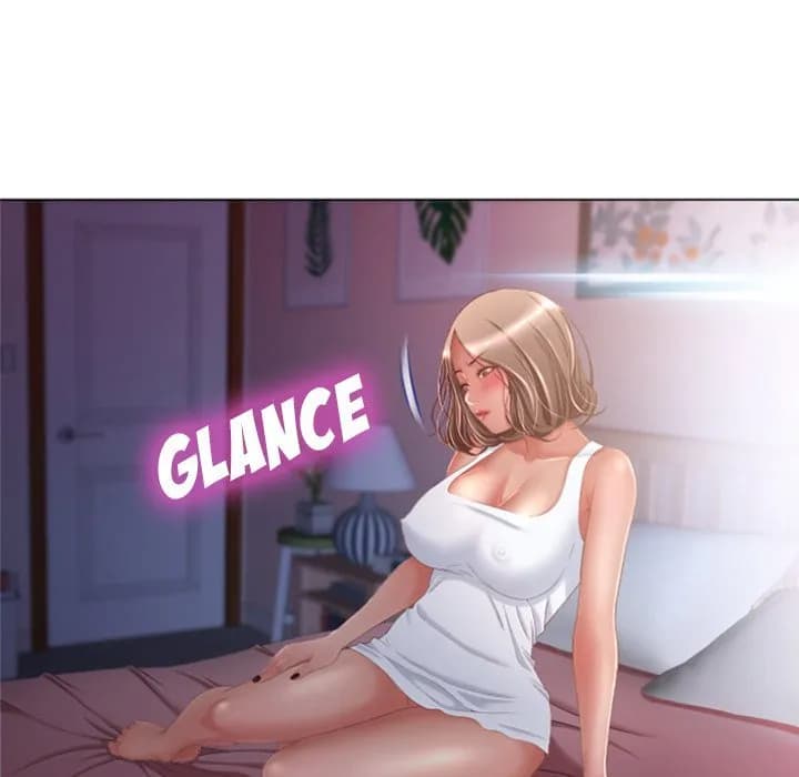 Close, but Far - Chapter 5 - Page 86