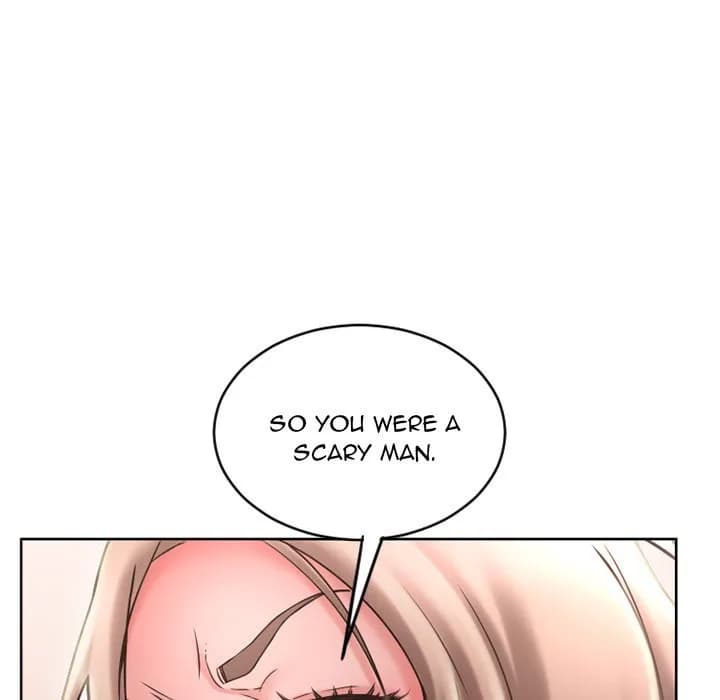 Close, but Far - Chapter 50 - Page 26