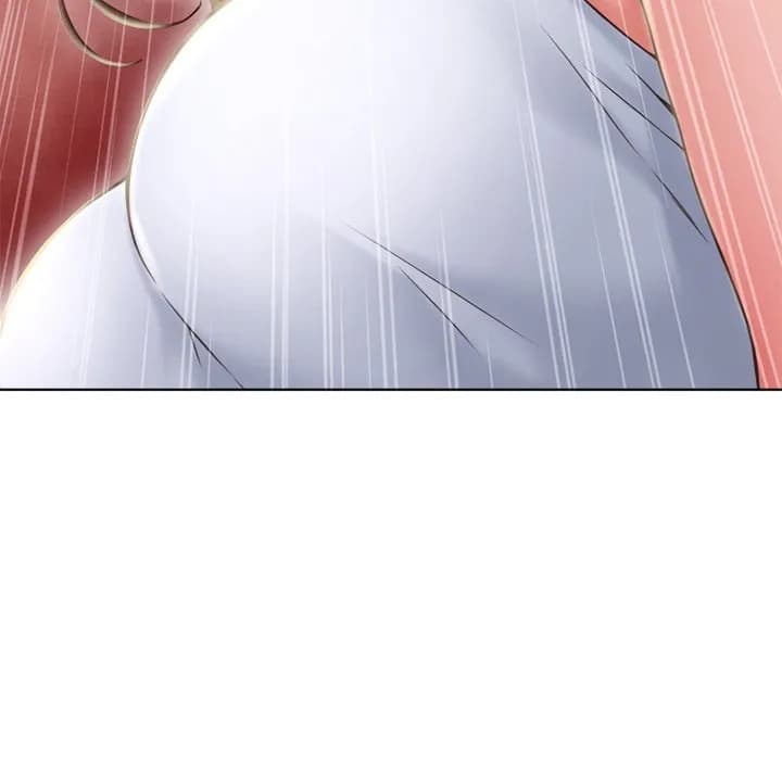 Close, but Far - Chapter 50 - Page 164