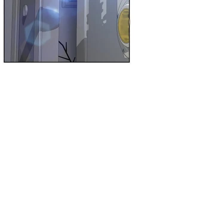 Close, but Far - Chapter 51 - Page 79