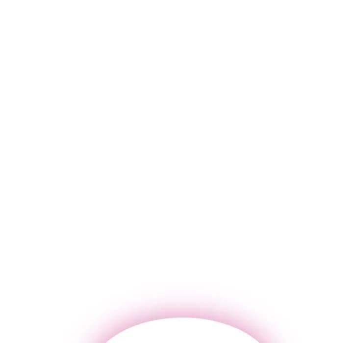 Close, but Far - Chapter 51 - Page 111