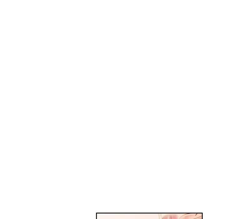 Close, but Far - Chapter 52 - Page 14