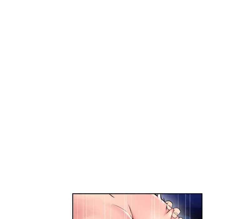 Close, but Far - Chapter 52 - Page 87