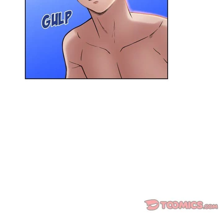 Close, but Far - Chapter 53 - Page 90