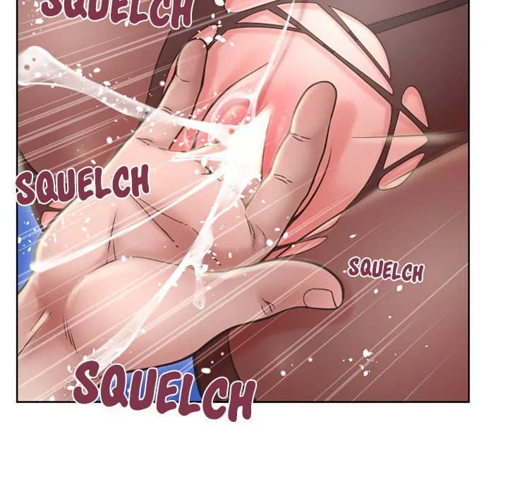 Close, but Far - Chapter 54 - Page 73