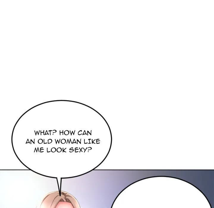 Close, but Far - Chapter 54 - Page 143