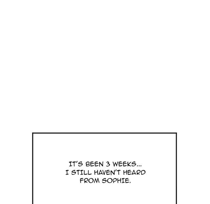 Close, but Far - Chapter 55 - The End - Page 15