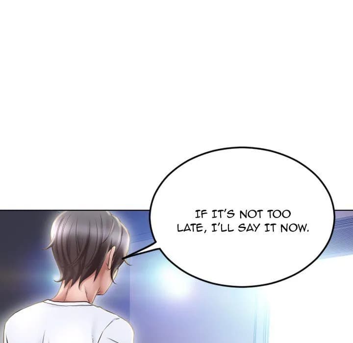Close, but Far - Chapter 55 - The End - Page 114