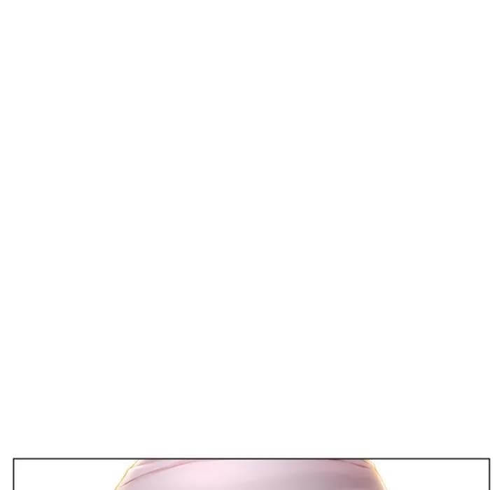 Close, but Far - Chapter 6 - Page 138