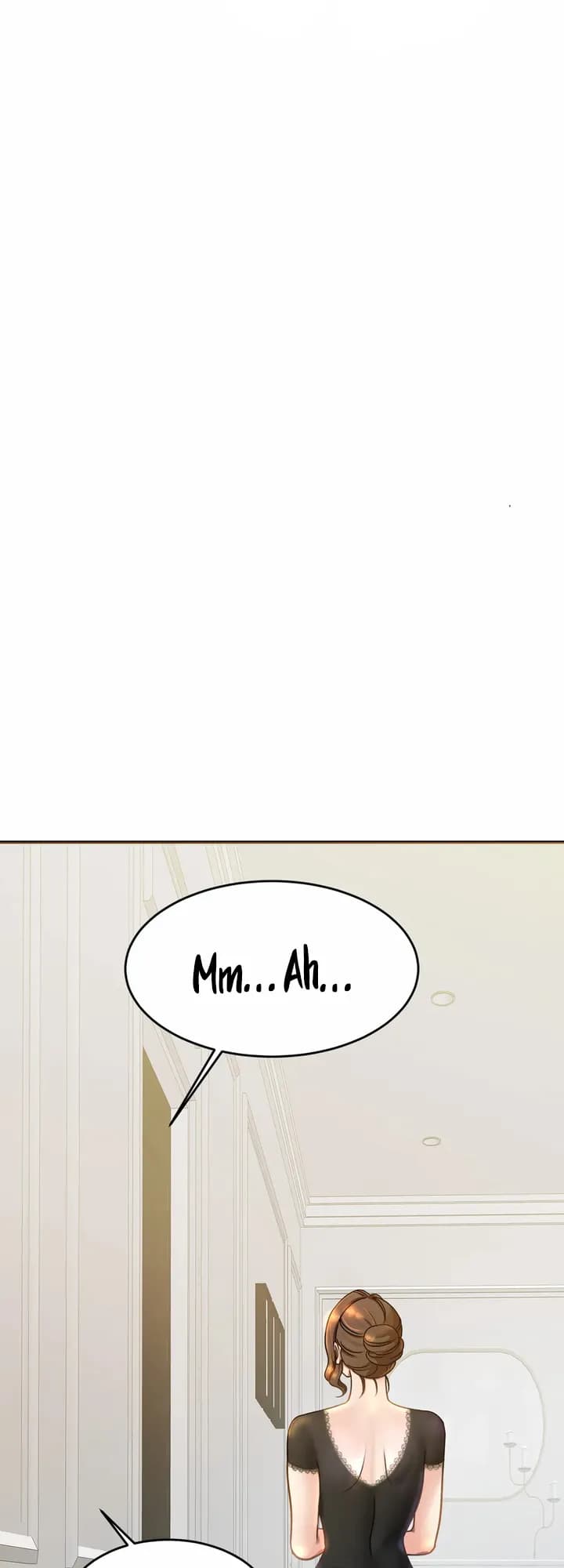 Close Family - Chapter 3 - Page 6