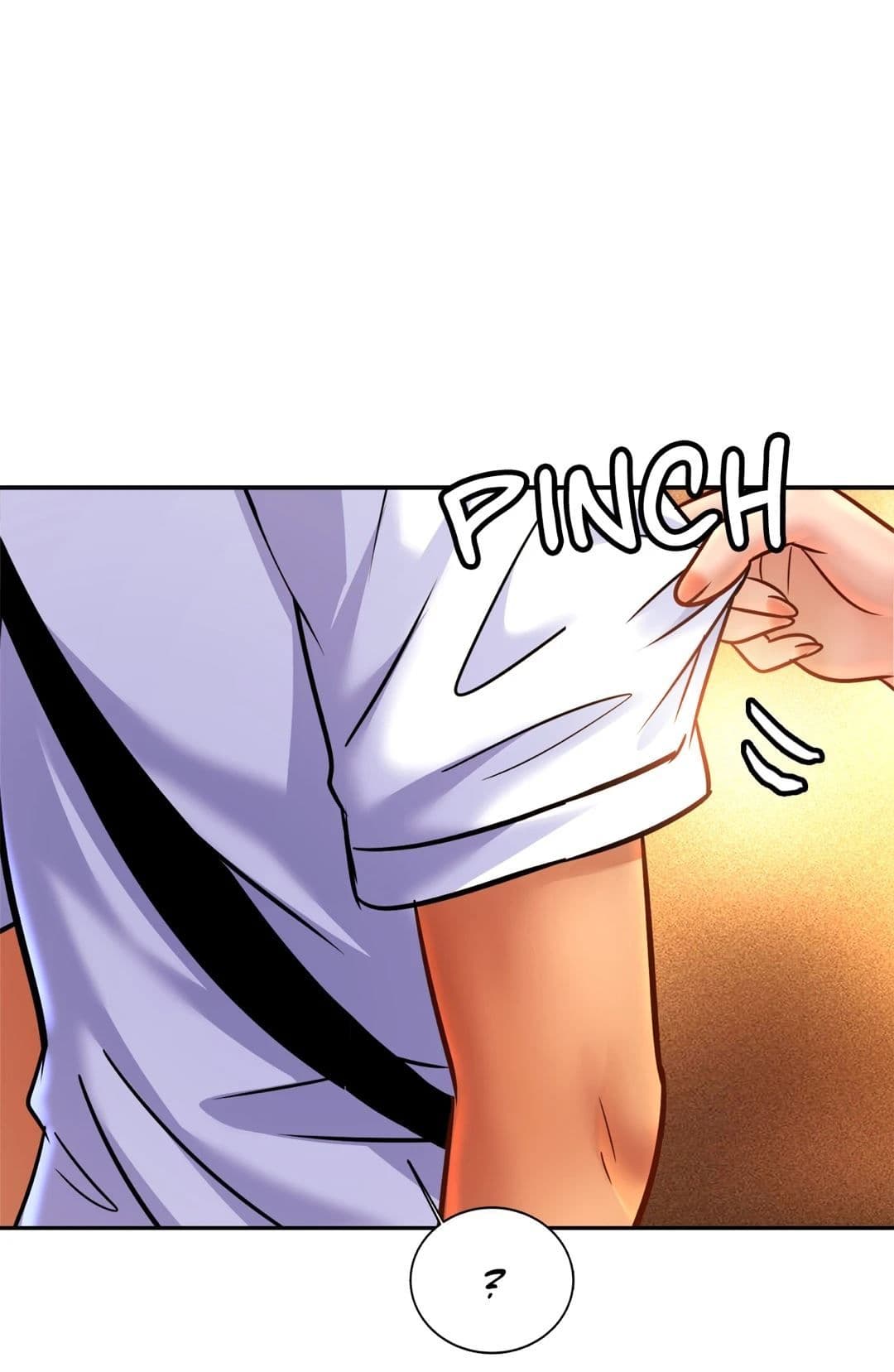 Close Family - Chapter 37 - Page 61