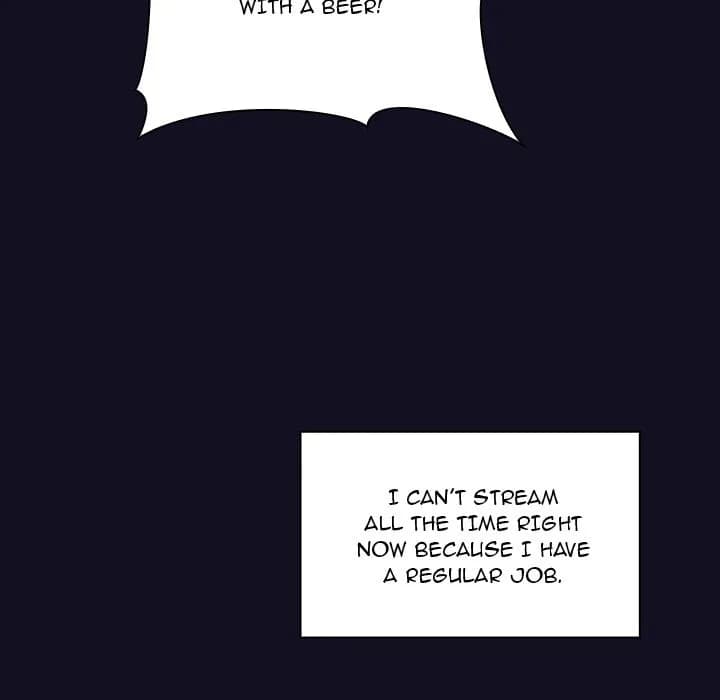 Collapse & Rewind - Chapter 1 - Page 44