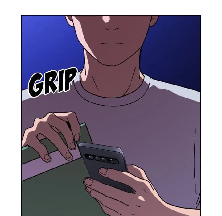 Collapse & Rewind - Chapter 1 - Page 73