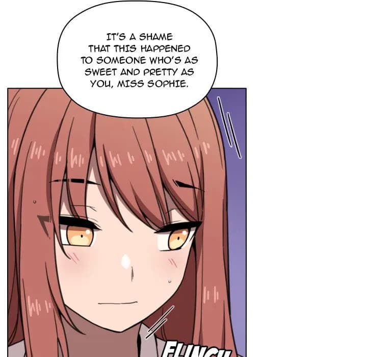 Collapse & Rewind - Chapter 2 - Page 261