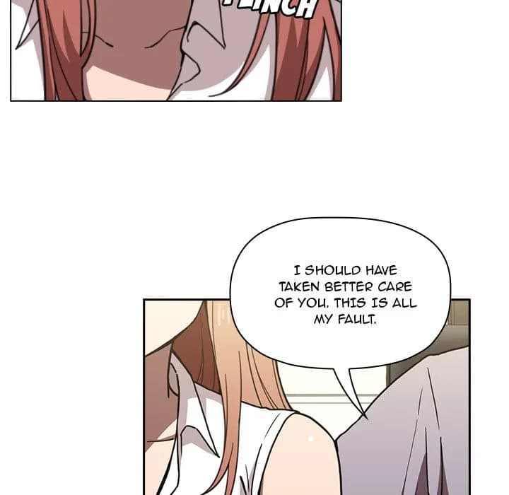 Collapse & Rewind - Chapter 2 - Page 262
