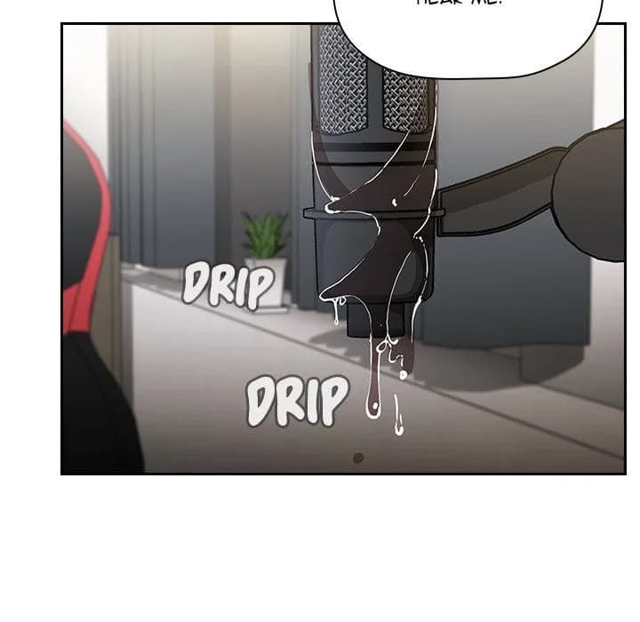 Collapse & Rewind - Chapter 3 - Page 60