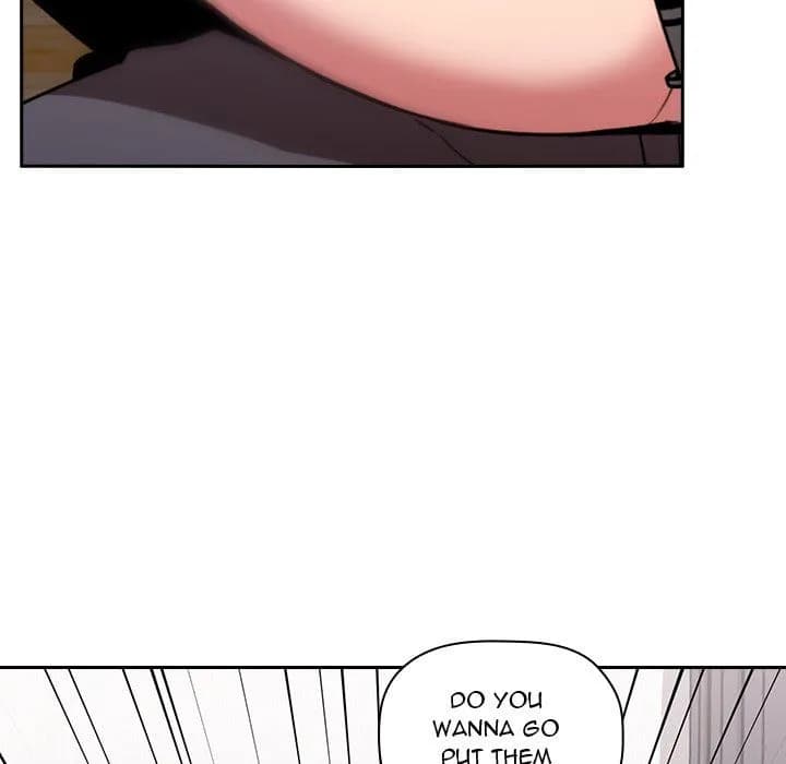 Collapse & Rewind - Chapter 3 - Page 87