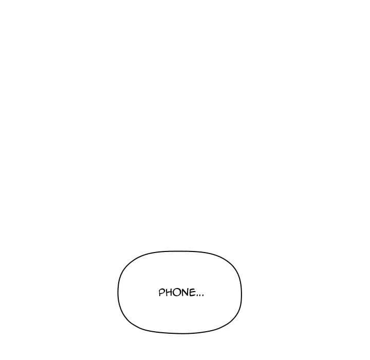 Collapse & Rewind - Chapter 35 - Page 30