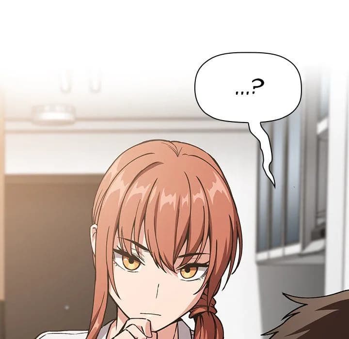 Collapse & Rewind - Chapter 35 - Page 31