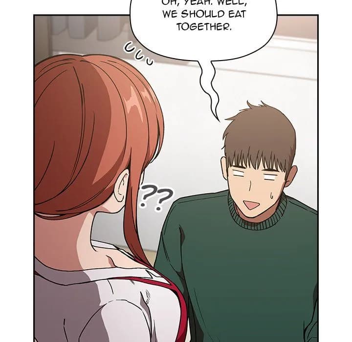 Collapse & Rewind - Chapter 35 - Page 59