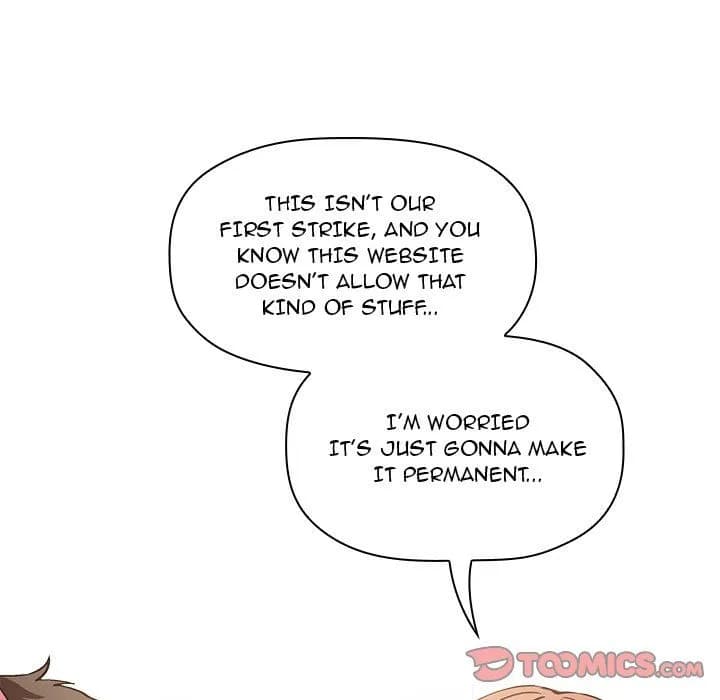 Collapse & Rewind - Chapter 35 - Page 100