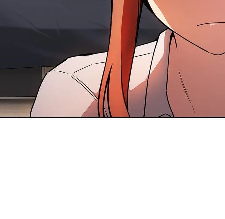 Collapse & Rewind - Chapter 36 - Page 11