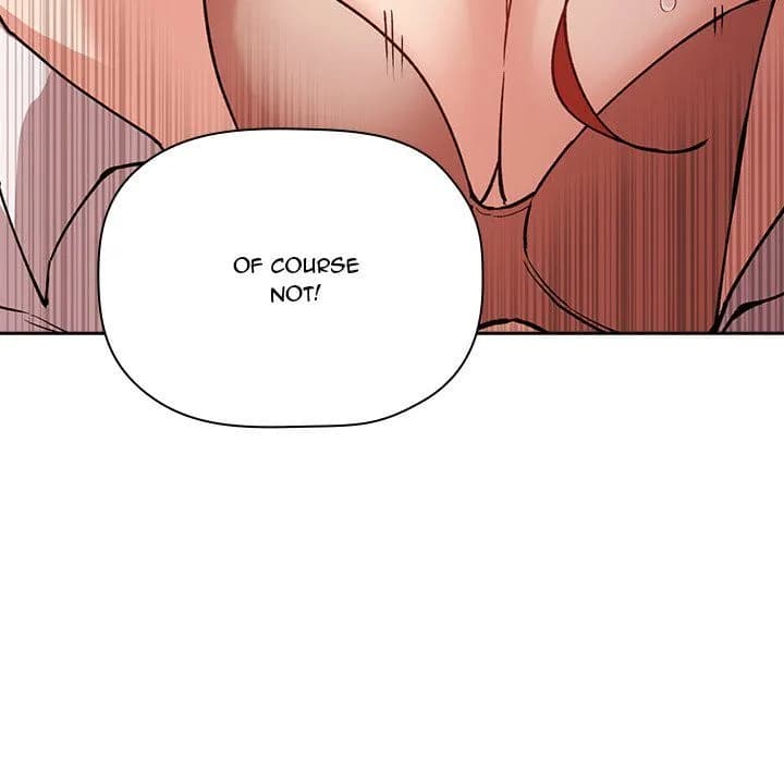Collapse & Rewind - Chapter 36 - Page 15