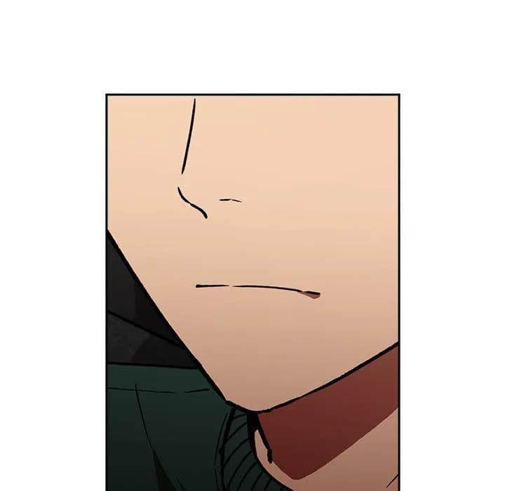 Collapse & Rewind - Chapter 36 - Page 22