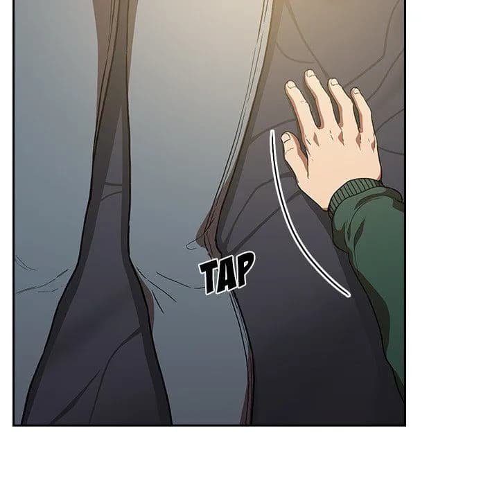 Collapse & Rewind - Chapter 36 - Page 97