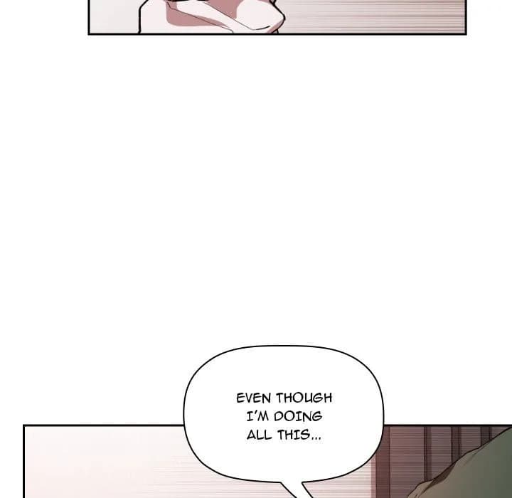 Collapse & Rewind - Chapter 36 - Page 134