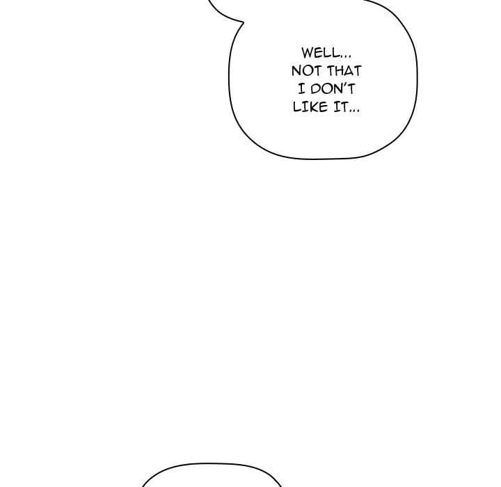 Collapse & Rewind - Chapter 37 - Page 107