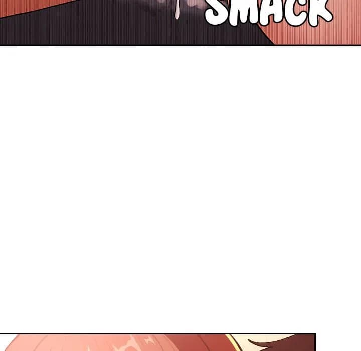 Collapse & Rewind - Chapter 37 - Page 129