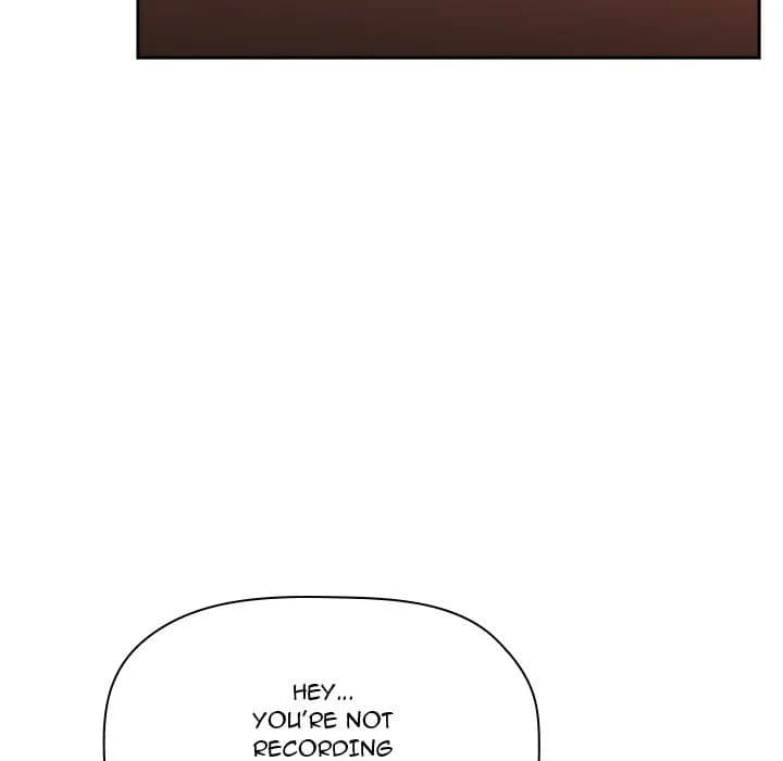 Collapse & Rewind - Chapter 37 - Page 143