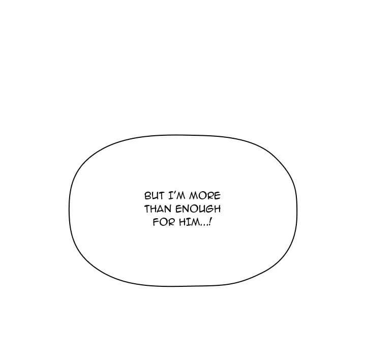 Collapse & Rewind - Chapter 38 - Page 100