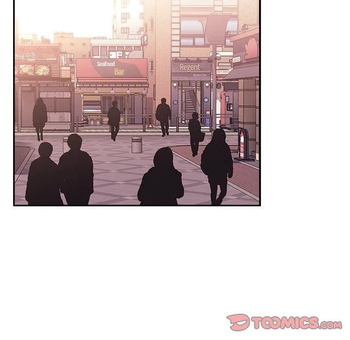 Collapse & Rewind - Chapter 39 - Page 16