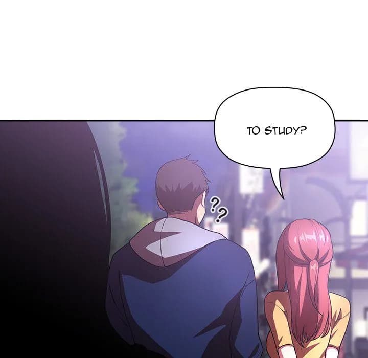 Collapse & Rewind - Chapter 39 - Page 60