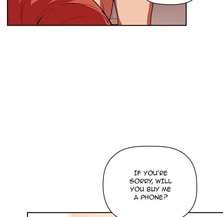 Collapse & Rewind - Chapter 39 - Page 94