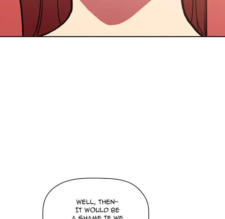 Collapse & Rewind - Chapter 39 - Page 154