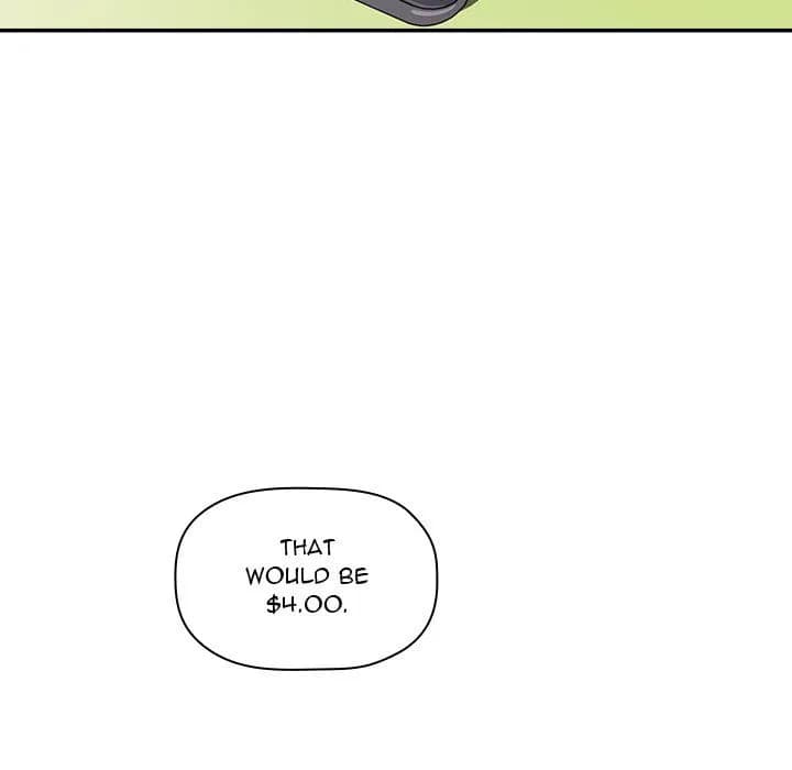 Collapse & Rewind - Chapter 4 - Page 15