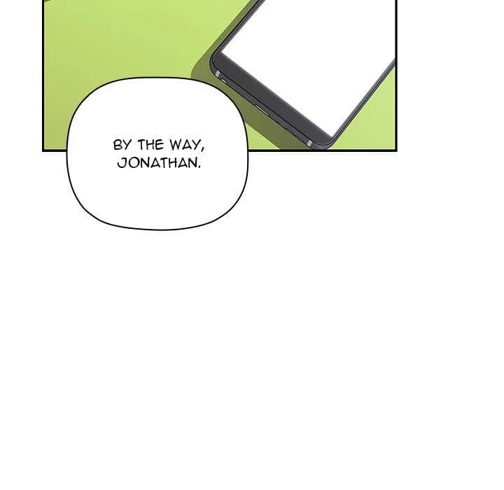 Collapse & Rewind - Chapter 4 - Page 20
