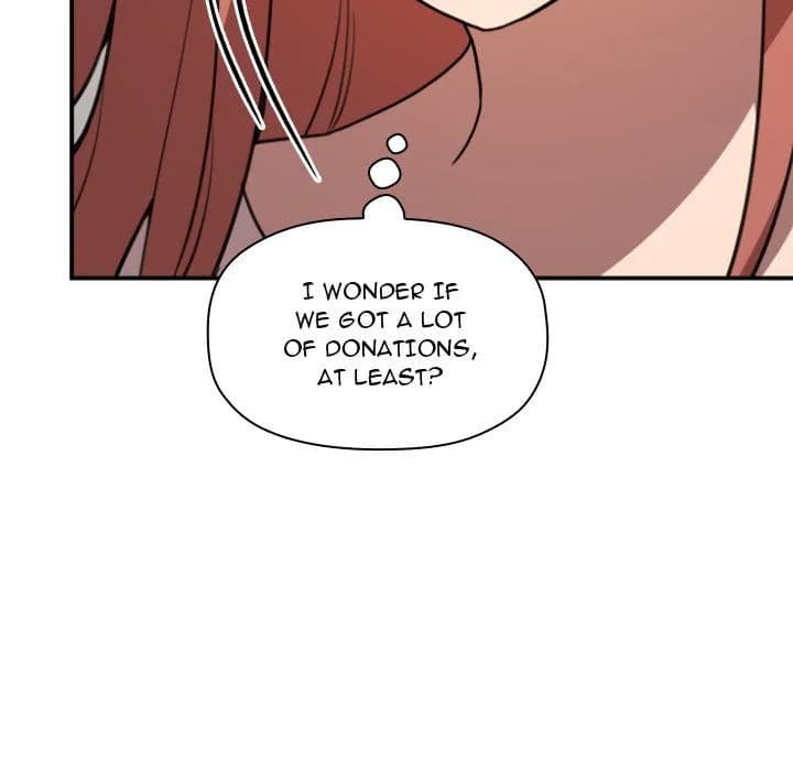 Collapse & Rewind - Chapter 4 - Page 77