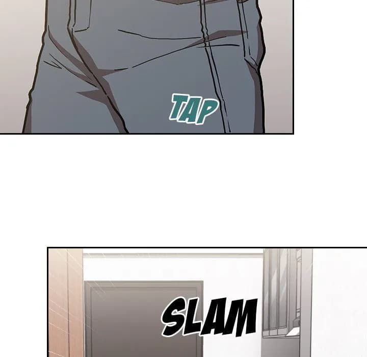 Collapse & Rewind - Chapter 4 - Page 141