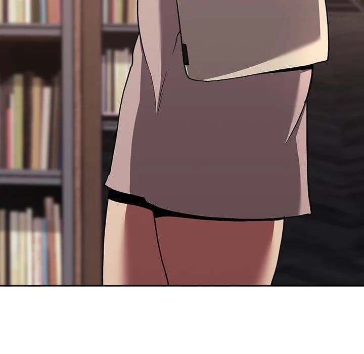 Collapse & Rewind - Chapter 40 - Page 46