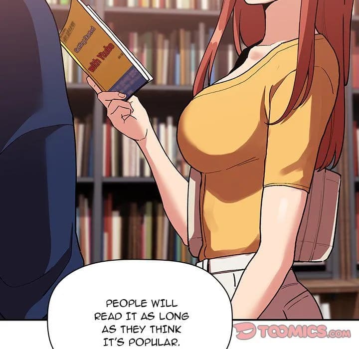 Collapse & Rewind - Chapter 40 - Page 56
