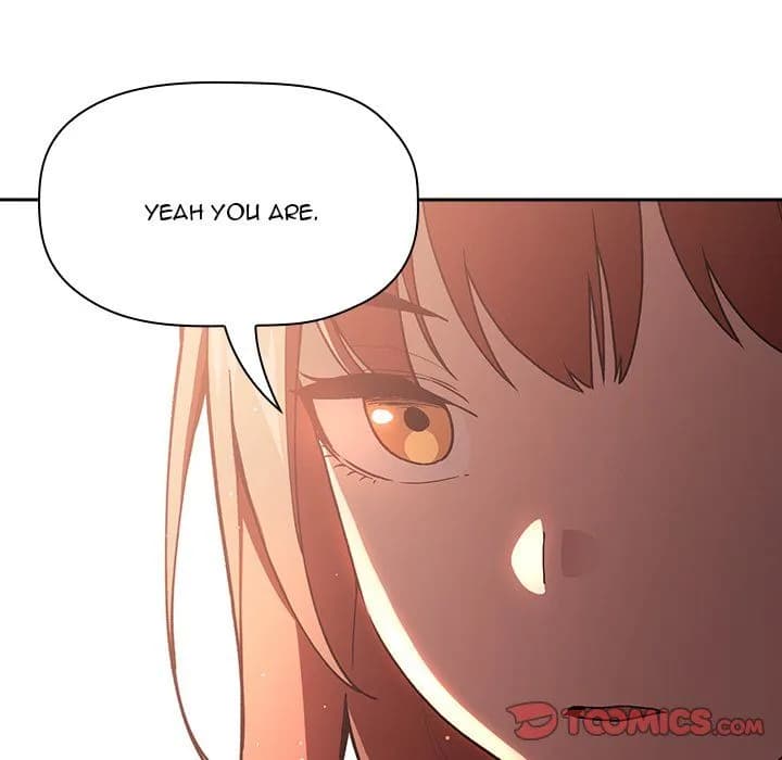 Collapse & Rewind - Chapter 40 - Page 68